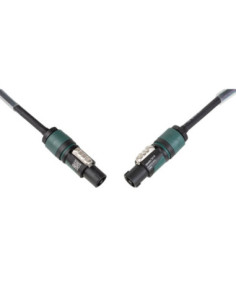 SPKNL4-225-5M