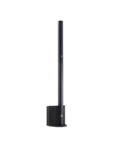 AUDIOPHONY MOJO500LIBERTYTWS – SYSTÈME COLONNE SUR BATTERIE 250W