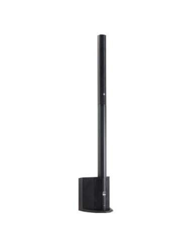 AUDIOPHONY MOJO500LIBERTYTWS – SYSTÈME COLONNE SUR BATTERIE 250W