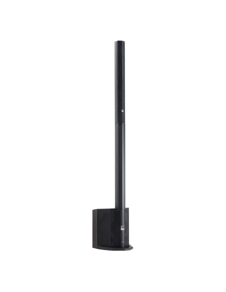 AUDIOPHONY MOJO500LIBERTYTWS – SYSTÈME COLONNE SUR BATTERIE 250W