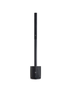AUDIOPHONY MOJO500LIBERTYTWS – SYSTÈME COLONNE SUR BATTERIE 250W 2