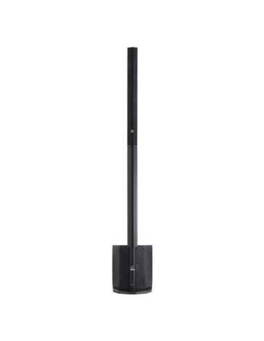 AUDIOPHONY MOJO500LIBERTYTWS – SYSTÈME COLONNE SUR BATTERIE 250W