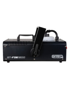 BT-FOG1500 2