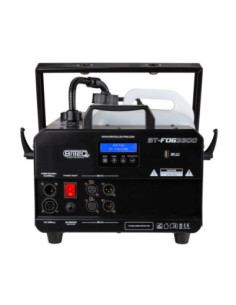 BT-FOG3300 2