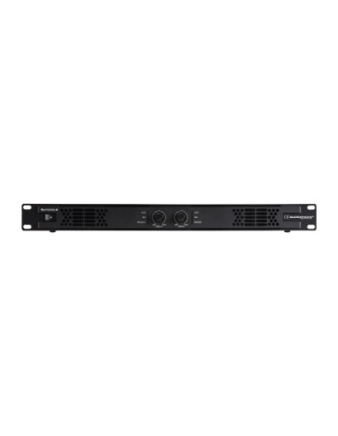 SLI1000.2