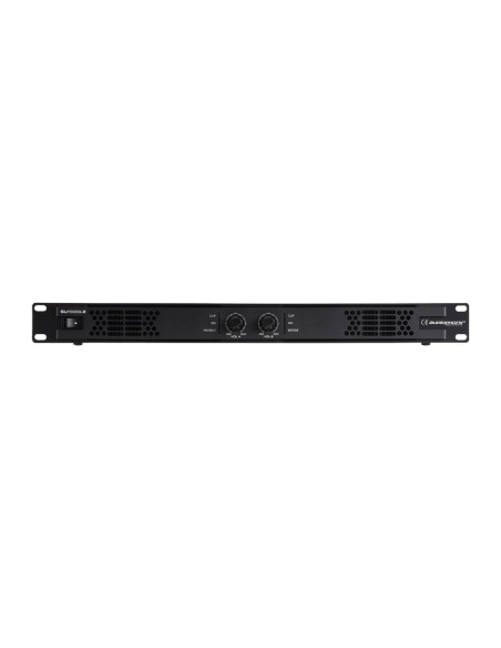 SLI1000.2