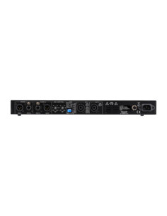 SLI1000.2 2
