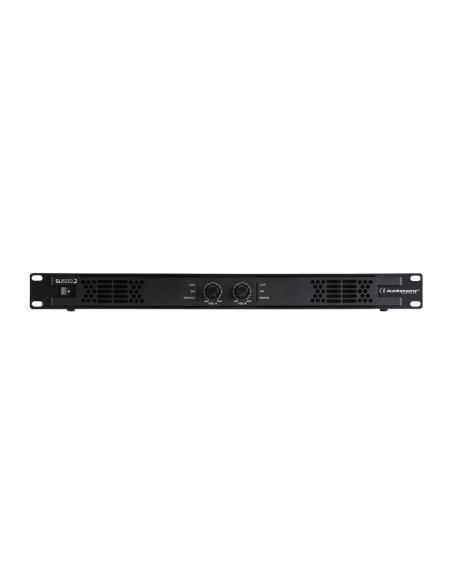 SLI500.2