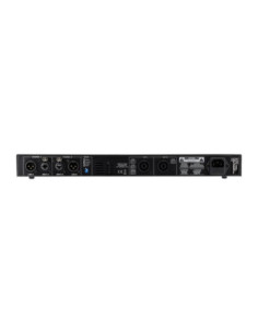 SLI500.2 2