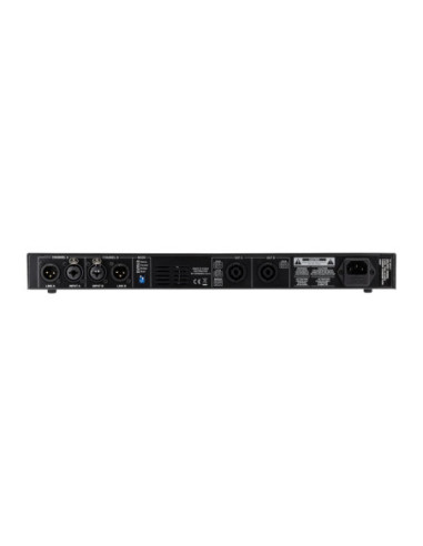 SLI500.2