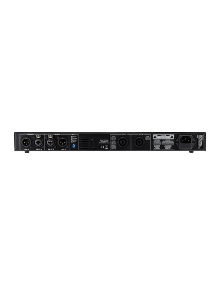 SLI500.2