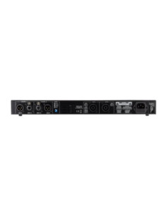 SLI300.2 2