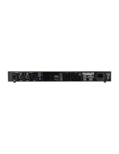 SLI300.2