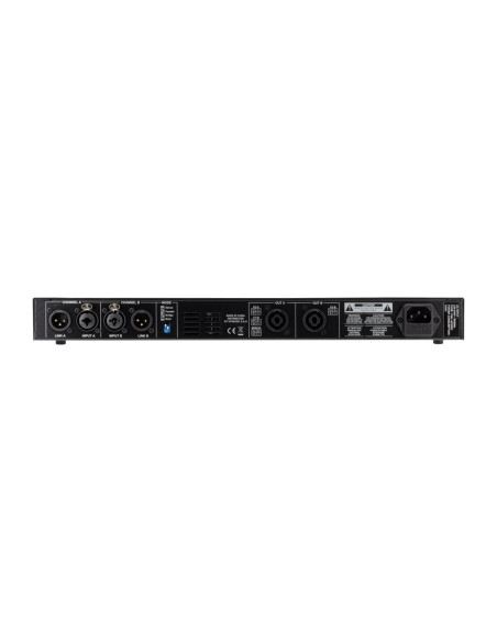 SLI300.2