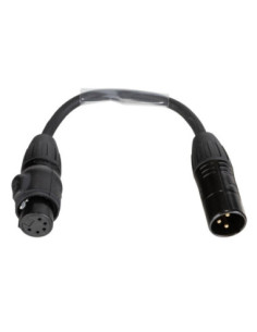DMX-3PM-5PF-0.15M