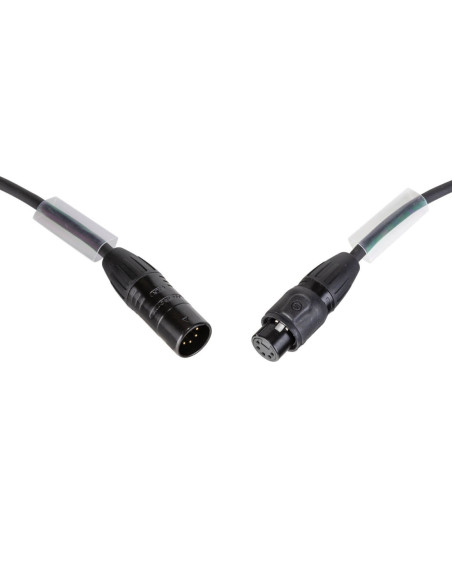 DMX-5PMF-20M