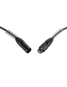 DMX-5PMF-1M5