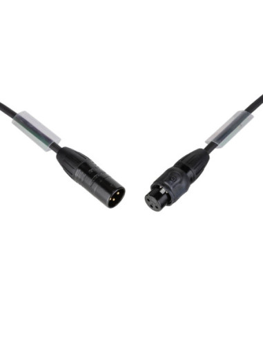 DMX-3PMF-10M