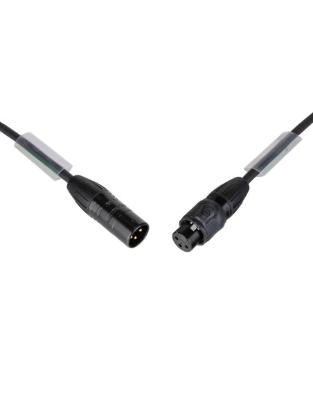 DMX-3PMF-3M