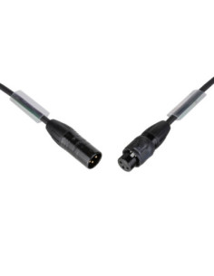 DMX-3PMF-1M5