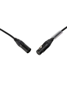 AUD-3PMF-3M 2