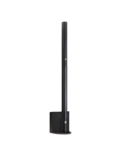 AUDIOPHONY MOJO500LINETWS – SYSTÈME COLONNE ACTIF 250W BLUETOOTH TWS