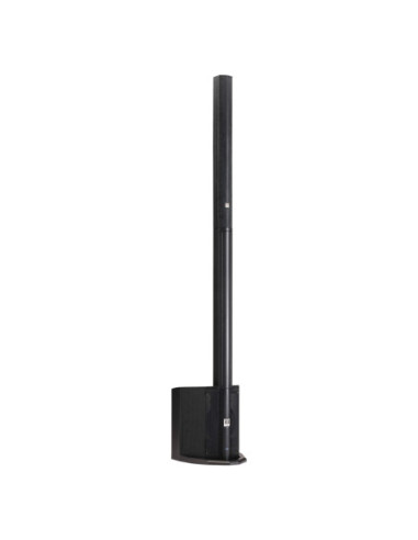 AUDIOPHONY MOJO500LINETWS – SYSTÈME COLONNE ACTIF 250W BLUETOOTH TWS