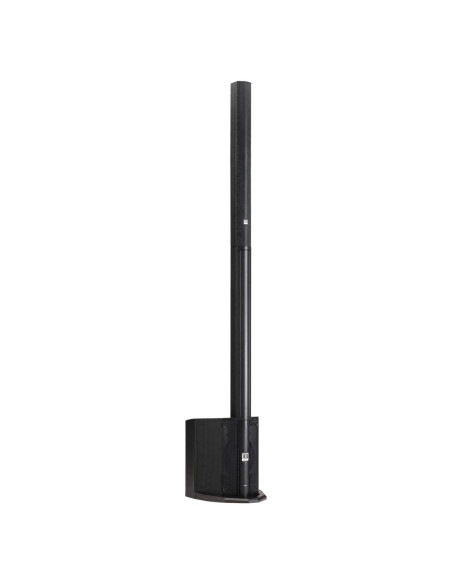 AUDIOPHONY MOJO500LINETWS – SYSTÈME COLONNE ACTIF 250W BLUETOOTH TWS