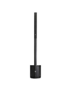 AUDIOPHONY MOJO500LINETWS – SYSTÈME COLONNE ACTIF 250W BLUETOOTH TWS 2