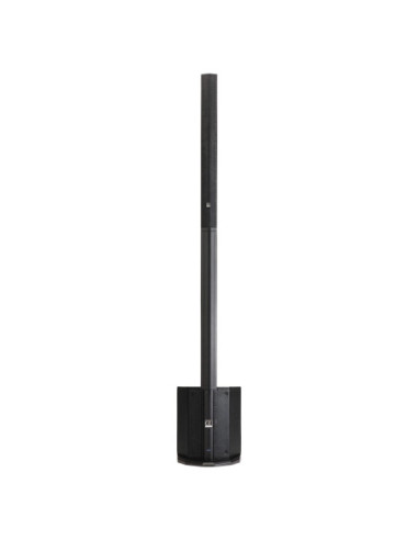 AUDIOPHONY MOJO500LINETWS – SYSTÈME COLONNE ACTIF 250W BLUETOOTH TWS
