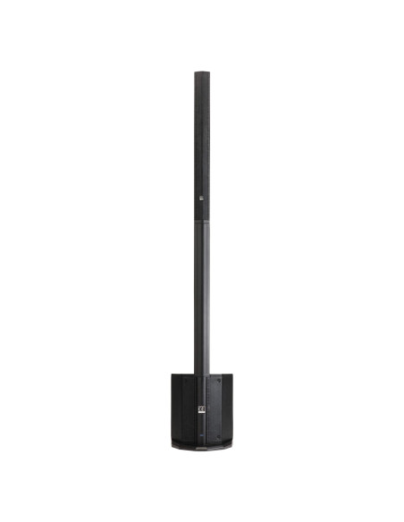 AUDIOPHONY MOJO500LINETWS – SYSTÈME COLONNE ACTIF 250W BLUETOOTH TWS