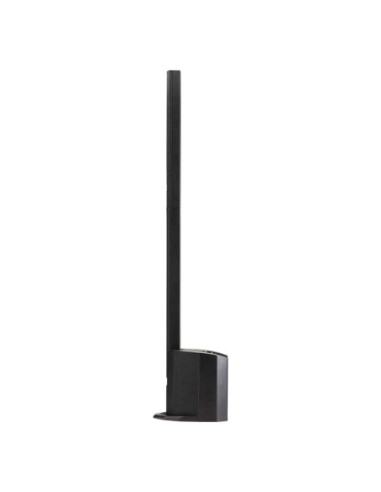 AUDIOPHONY MOJO500LINETWS – SYSTÈME COLONNE ACTIF 250W BLUETOOTH TWS