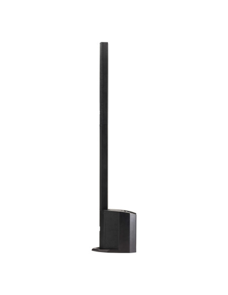 AUDIOPHONY MOJO500LINETWS – SYSTÈME COLONNE ACTIF 250W BLUETOOTH TWS