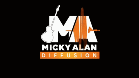 Boutique Micky Alan Diffusion