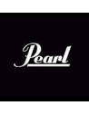 PEARL