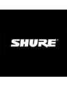 SHURE