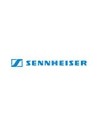 SENHEISER