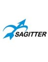 SAGITTER