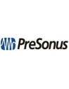 PRESONUS