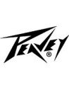 PEAVEY