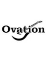 OVATION