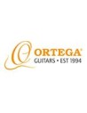 ORTEGA