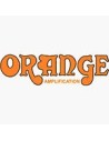 ORANGE AMPLI