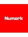 NUMARK