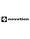 NOVATION