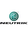 NEUTRIK