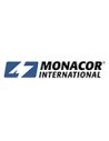 MONACOR