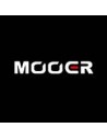 MOOER