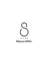 MARCUS MILLER