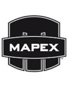 MAPEX